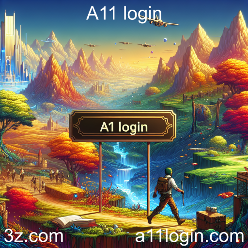 Explorando o Fascinante Mundo dos Jogos de Aventura