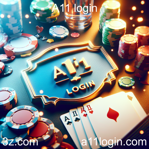 A Diversão Clássica dos Jogos de Cartas