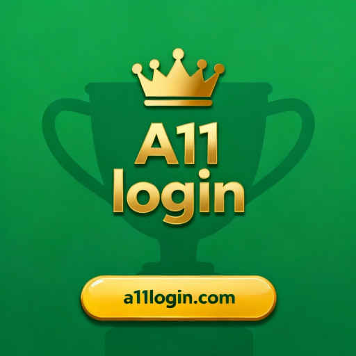 A11 login