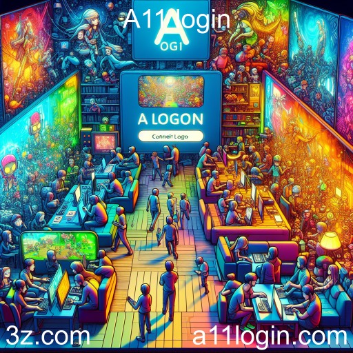 A Ascensão dos Jogos Multiplayer na Indústria Gamer