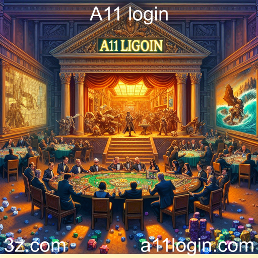 A Evolução dos RPGs: Uma Jornada Através dos Jogos de Interpretação de Papéis