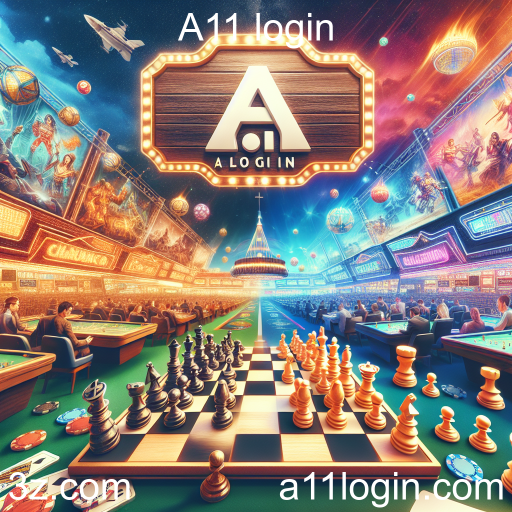 Explorando a Fascinante Categoria dos Jogos de Estratégia